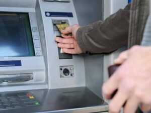 image-1770188494_pensiya-tqaud-bankomat-atm