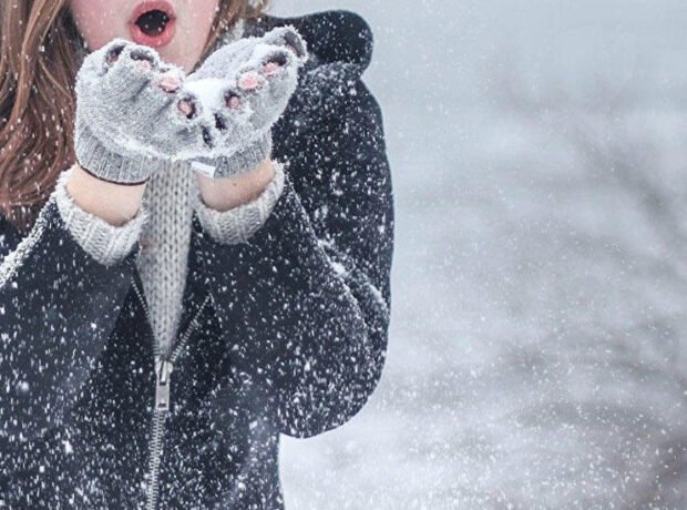 image-1770635803_1767877088_qarli_hava_0256-1