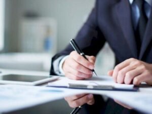 image-1771427938_resize