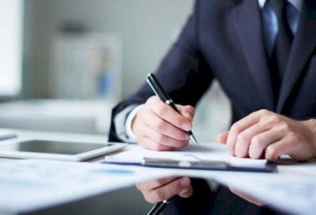 image-1771427938_resize