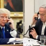 image-1772293310_7jpg-1757440850