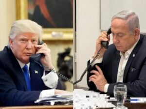 image-1772293310_7jpg-1757440850