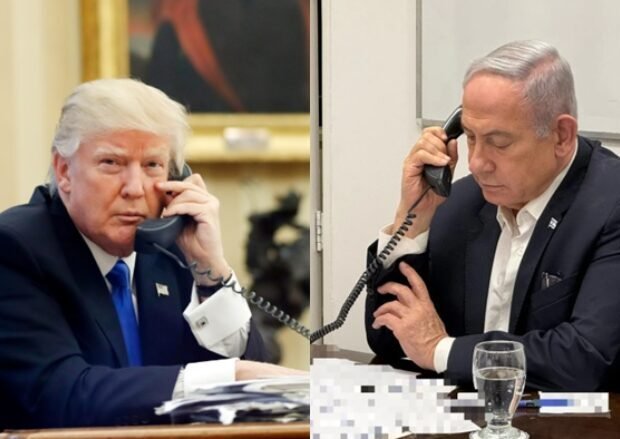 image-1772293310_7jpg-1757440850