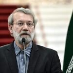 image-1772311654_larijani