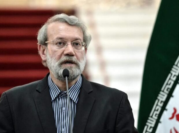 image-1772311654_larijani