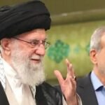 image-1772314113_a9cb989e-fb2b-4724-90ab-9b646c901a9c