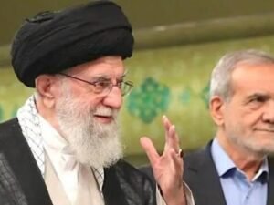 image-1772314113_a9cb989e-fb2b-4724-90ab-9b646c901a9c