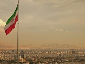 image-1772349201_121