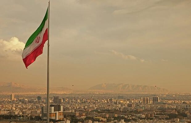 image-1772349201_121