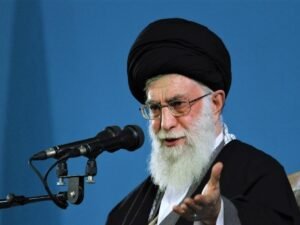 image-1772356586_1772336665_69a3a24c4d2e869a3a24c4d2e9177233159669a3a24c4d2e669a3a24c4d2e7-1