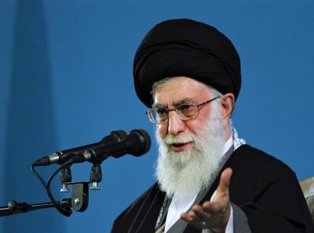 image-1772356586_1772336665_69a3a24c4d2e869a3a24c4d2e9177233159669a3a24c4d2e669a3a24c4d2e7-1