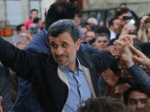 image-1772371849_ehmedinejad