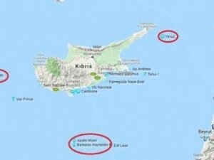 image-1772382637_kipr-donanma-muhasire