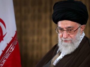 image-1772438594_ali-khamenei-scaled_1