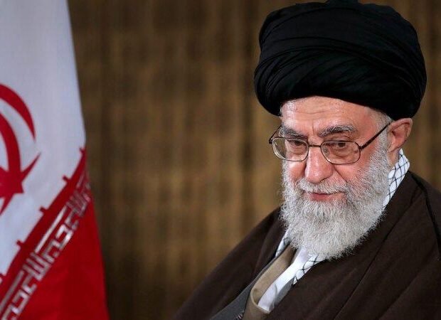 image-1772438594_ali-khamenei-scaled_1