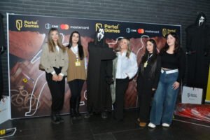 image-1772450905_759_69a571d436f8a-1