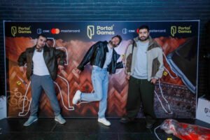 image-1772450944_759_69a571d437337-1