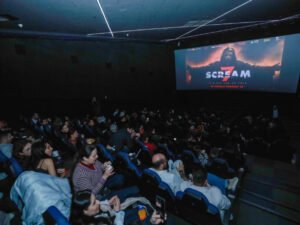 image-1772450948_759_69a571d436574-1