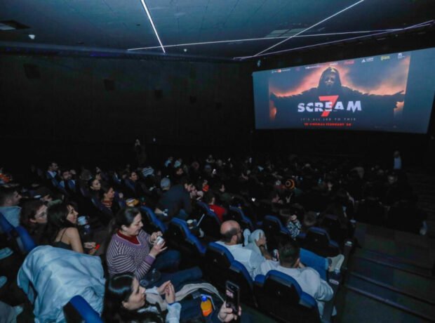 image-1772450948_759_69a571d436574-1