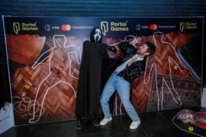 image-1772450971_759_69a571d436db2-1