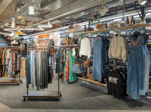 image-1772451451_mall_baki_1