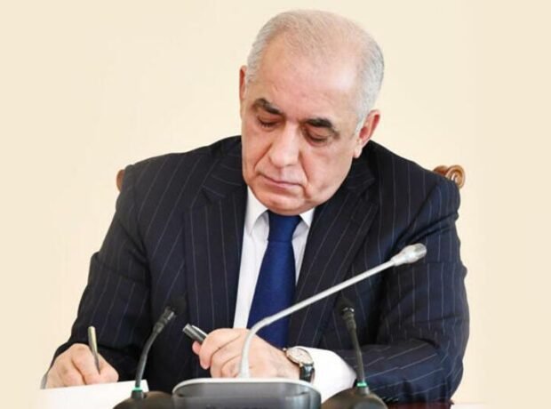 image-1772460113_eli_esedov_1