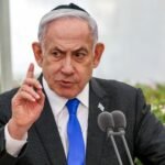 image-1772517463_netanyahu-2-1