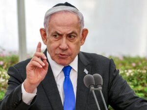 image-1772517463_netanyahu-2-1