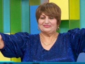 image-1772651048_resize