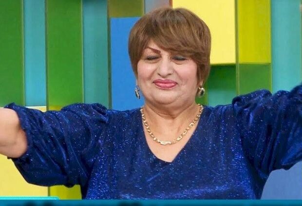 image-1772651048_resize