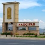 image-1772700166_1772699878_1