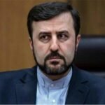 image-1772708588_1772708090