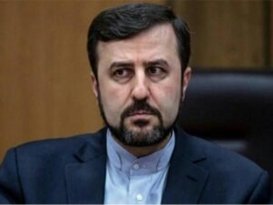 image-1772708588_1772708090