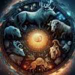 image-1772735374_808720e219f7e17c1010a0b5f0a88e50