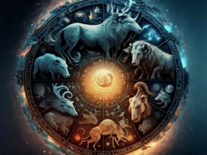 image-1772735374_808720e219f7e17c1010a0b5f0a88e50