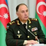 image-1772741658_kerim-veliyev-11