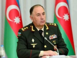 image-1772741658_kerim-veliyev-11