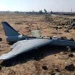 image-1772780326_2026-03-06-10-27-02o3ceuxpybbddsfdwzd99_file