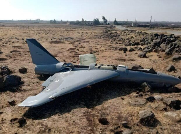 image-1772780326_2026-03-06-10-27-02o3ceuxpybbddsfdwzd99_file