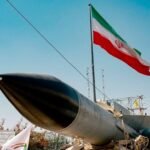 image-1772786433_nocomment_cde4a164db5bbd5e5c2926c187ee8b1f_efzs2lx4njua61to0mhr