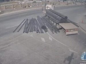 image-1772806638_img-20260306-wa0041