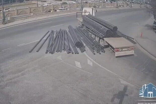 image-1772806638_img-20260306-wa0041