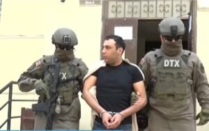 image-1772817304_1772816762-whatsapp-image-2026-03-06-at-21-04-51