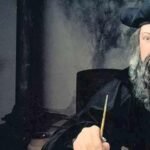 image-1772817804_nostradamus