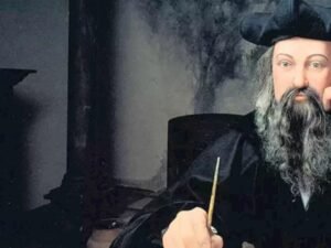 image-1772817804_nostradamus