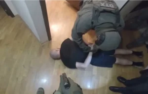 image-1772818883_coluaic5env4al1f330j1ghur1nw19sa481hb9f2_1200