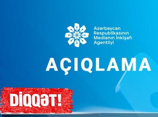 image-1772821495_1772819396_screenshot_2026-03-06-21-48-58-267_com