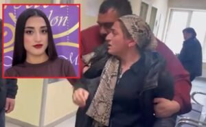 image-1772822392_8292d9cf-5bb2-49cc-aa91-64596087fdba