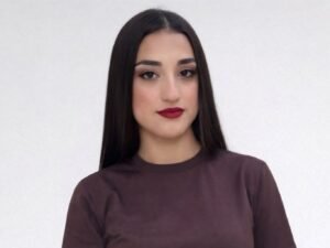 image-1772823544_4a44bcc7-6bc3-45a9-8894-b25c4aaa3df5