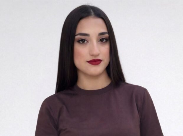 image-1772823544_4a44bcc7-6bc3-45a9-8894-b25c4aaa3df5